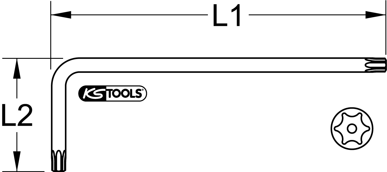 151.2212KS