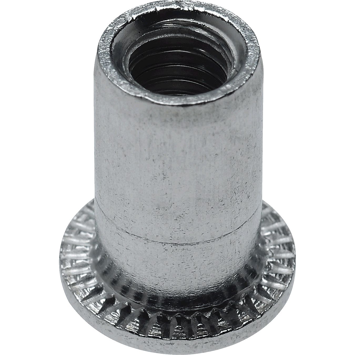 7550400000tz