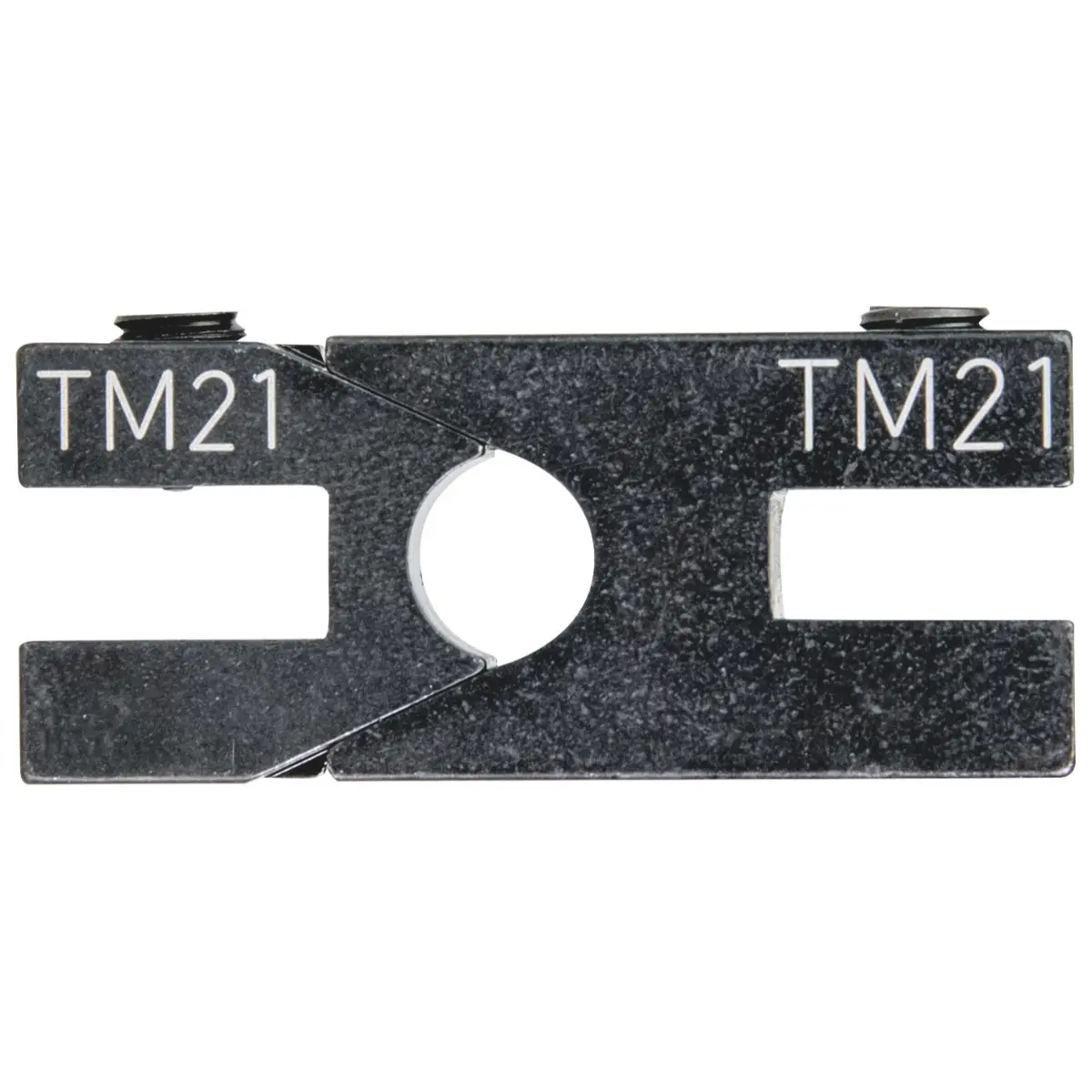 Rennsteig Ergänzungsset für geschirmte modulare Steckverbinder TM 21 und TM 31 - Hirose