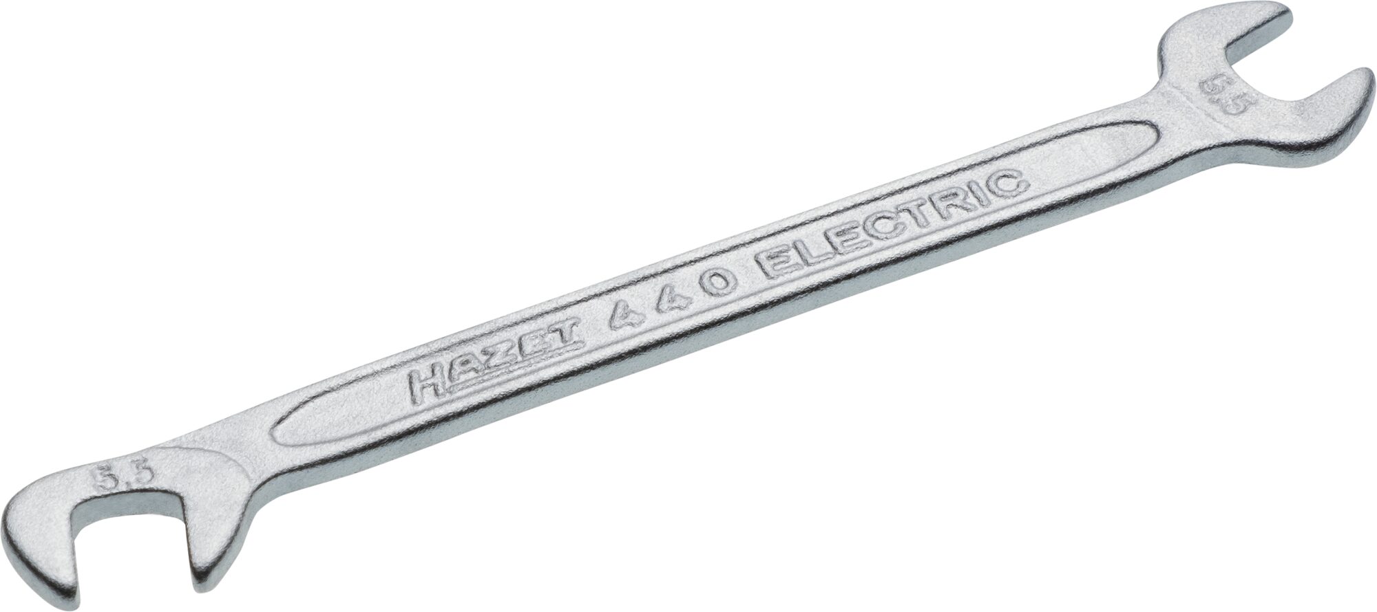 440-8HZ