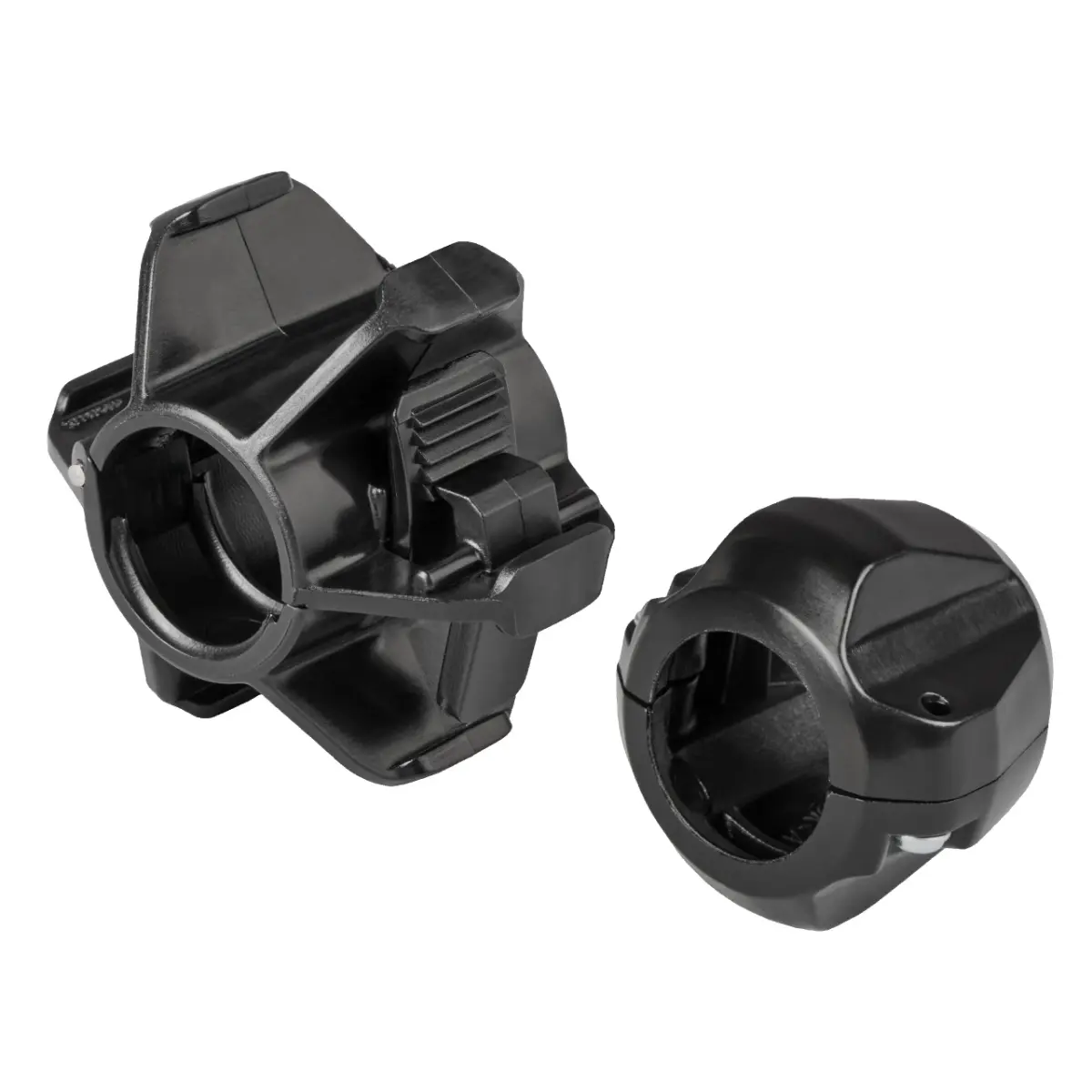 Milwaukee Führungssterne für M12 SICO20 SICO BS20
