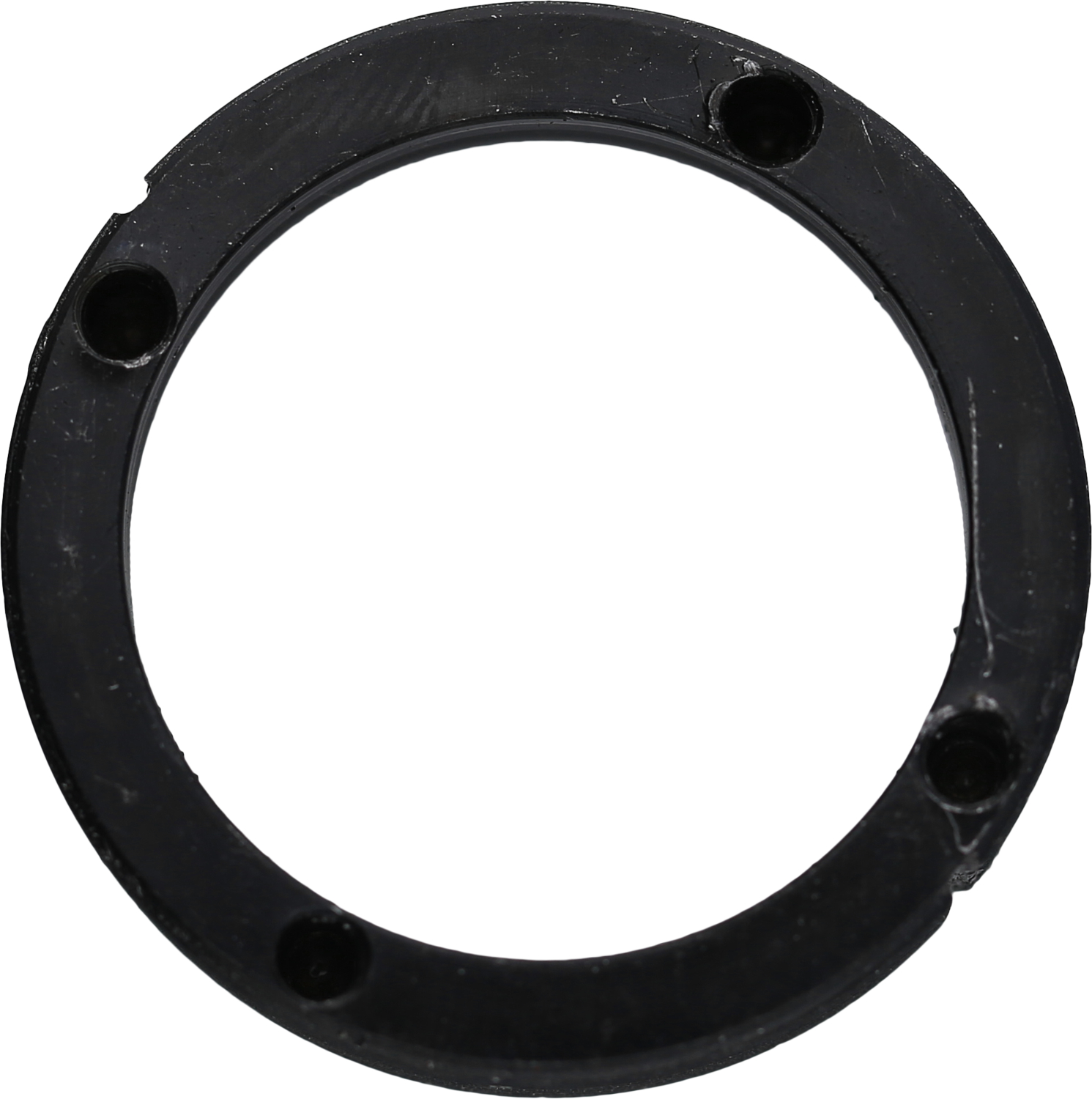 KS Tools Zylinder Distanzring