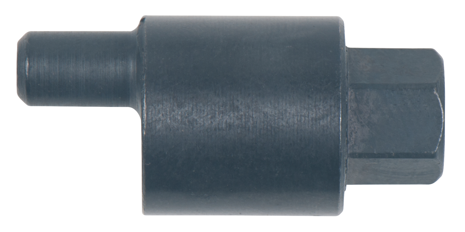 515.5505-R028PKS
