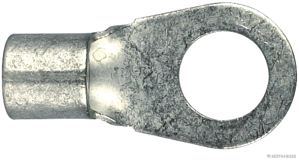50251352hb
