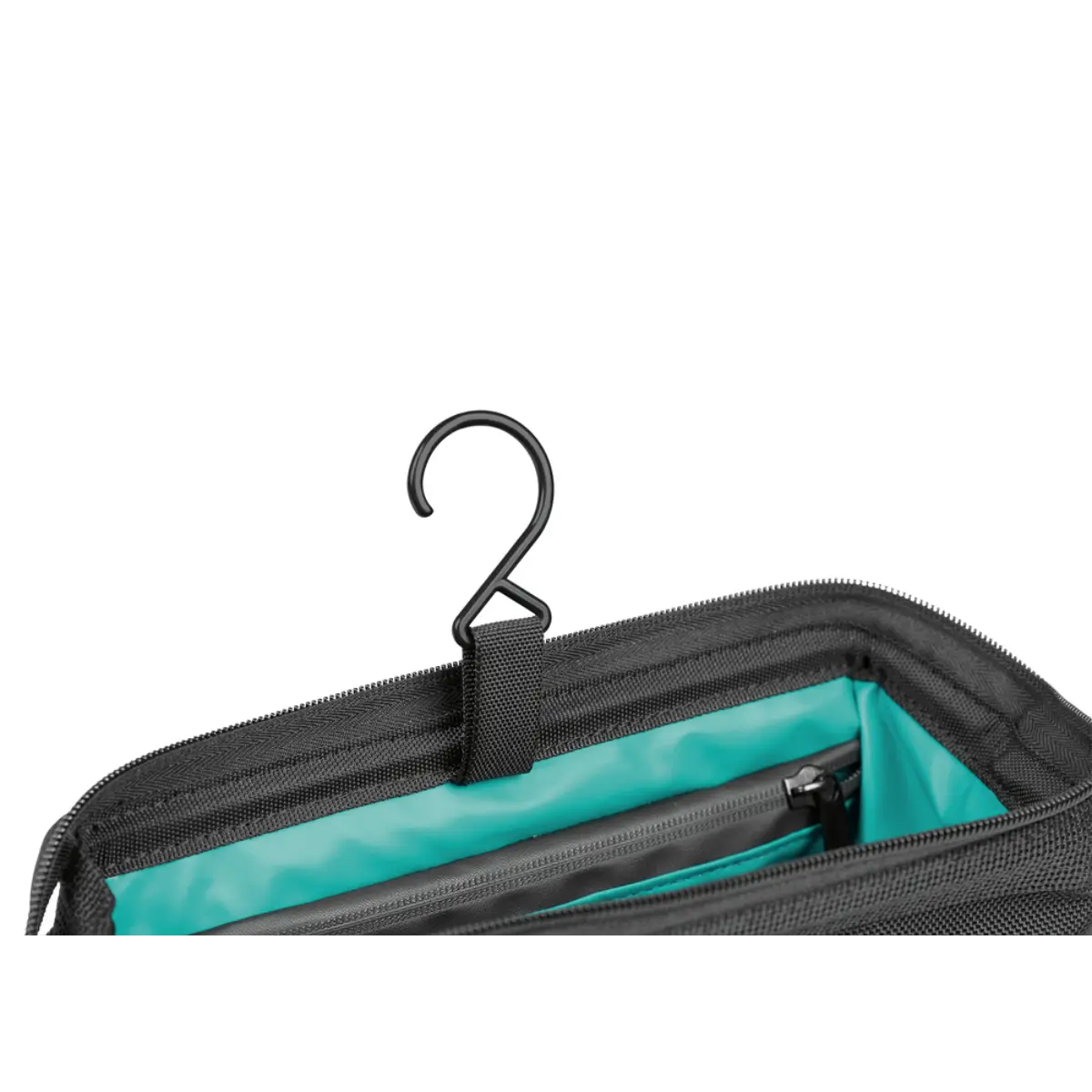 Makita Kulturtasche - E-27492