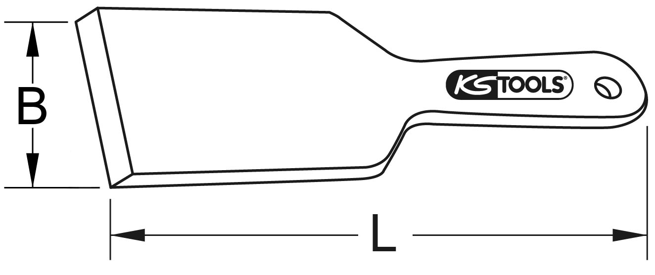 963.9530KS