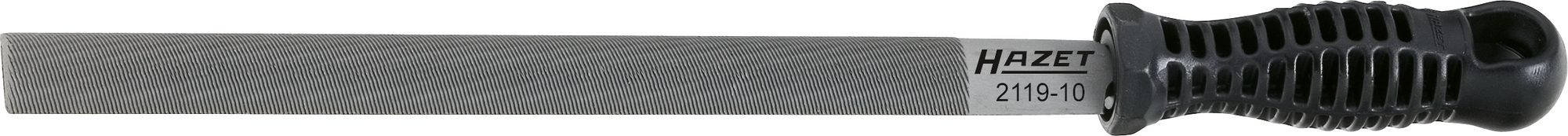 2119-10HZ