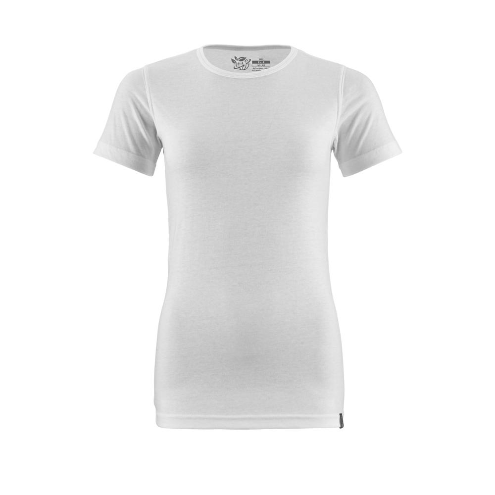 MASCOT Damen T-Shirt
