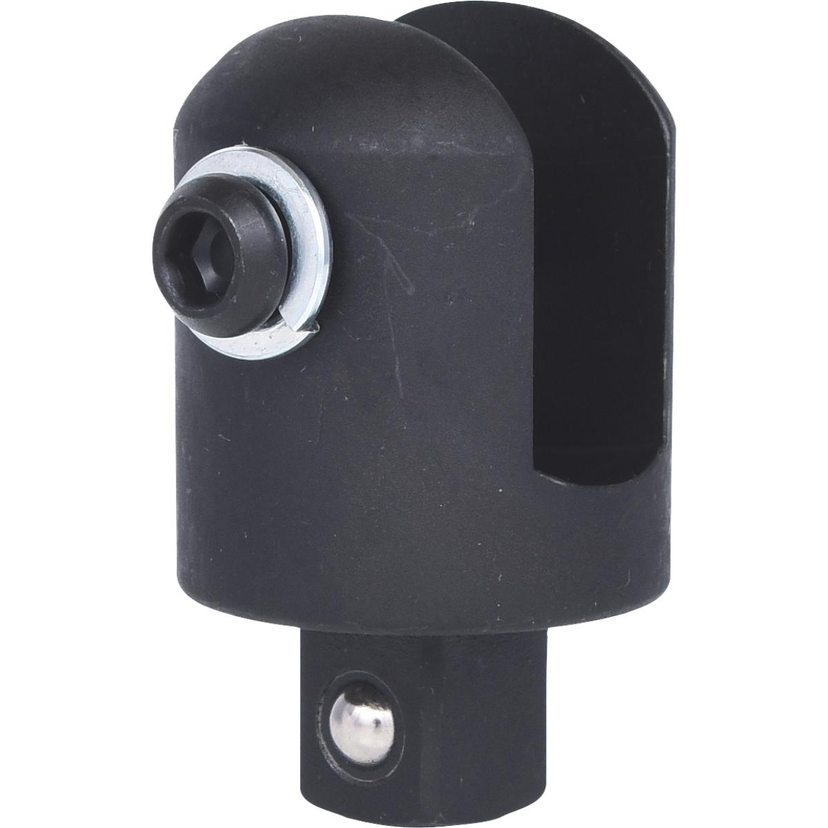 KS Tools 1/2" Ersatz-Antriebskopf für Gelenk-Steckgriff