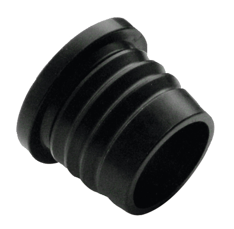 417408-5MA 417408-5MA