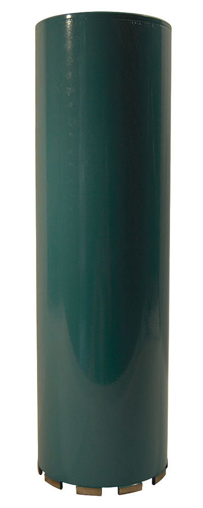 P-10001MA