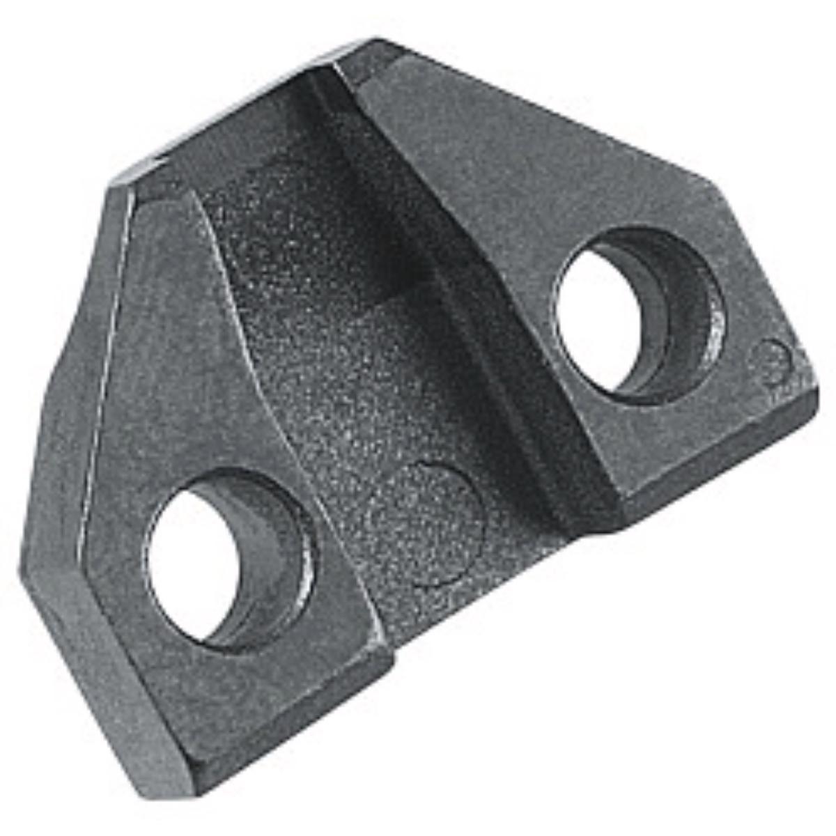 Fein Matrize, passend für BLK 1.6 LE - 5 Stück