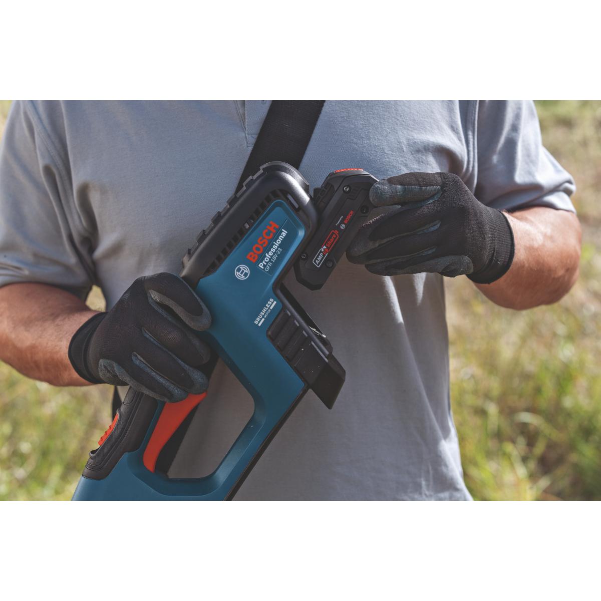 06008D1000BO 06008D1000BO