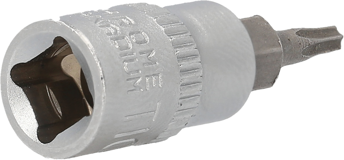 BT020970KS