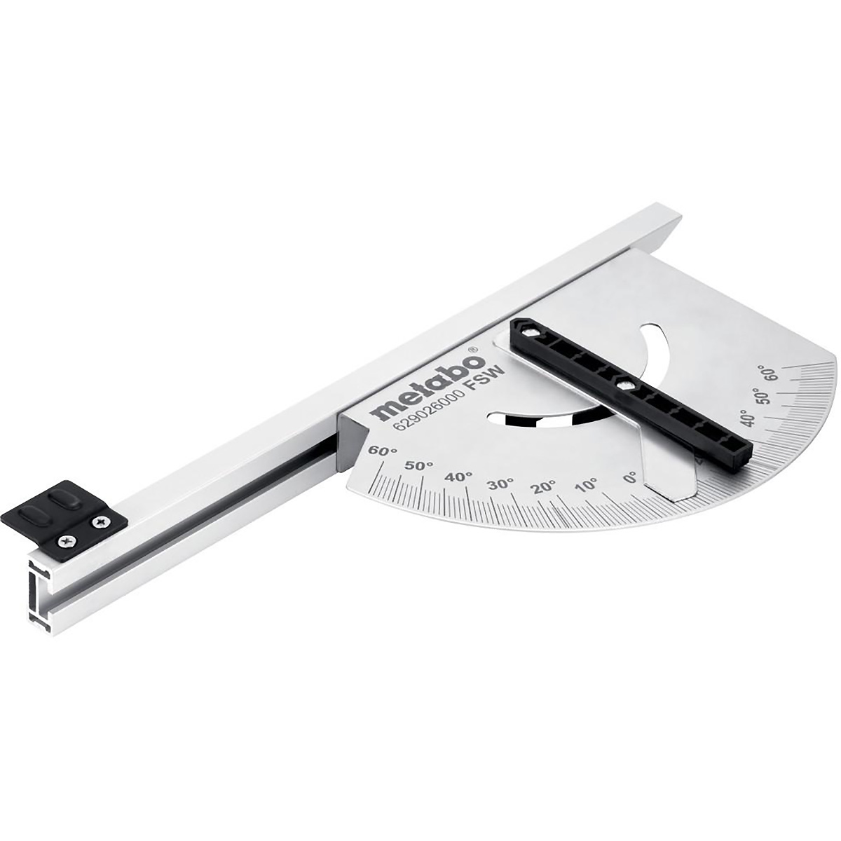 629026000me 629026000me