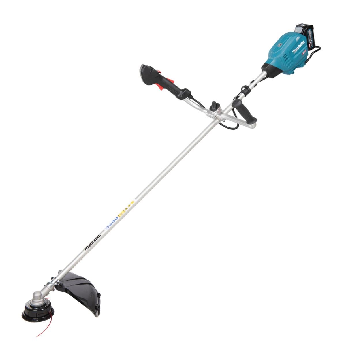 UR013GT204MA