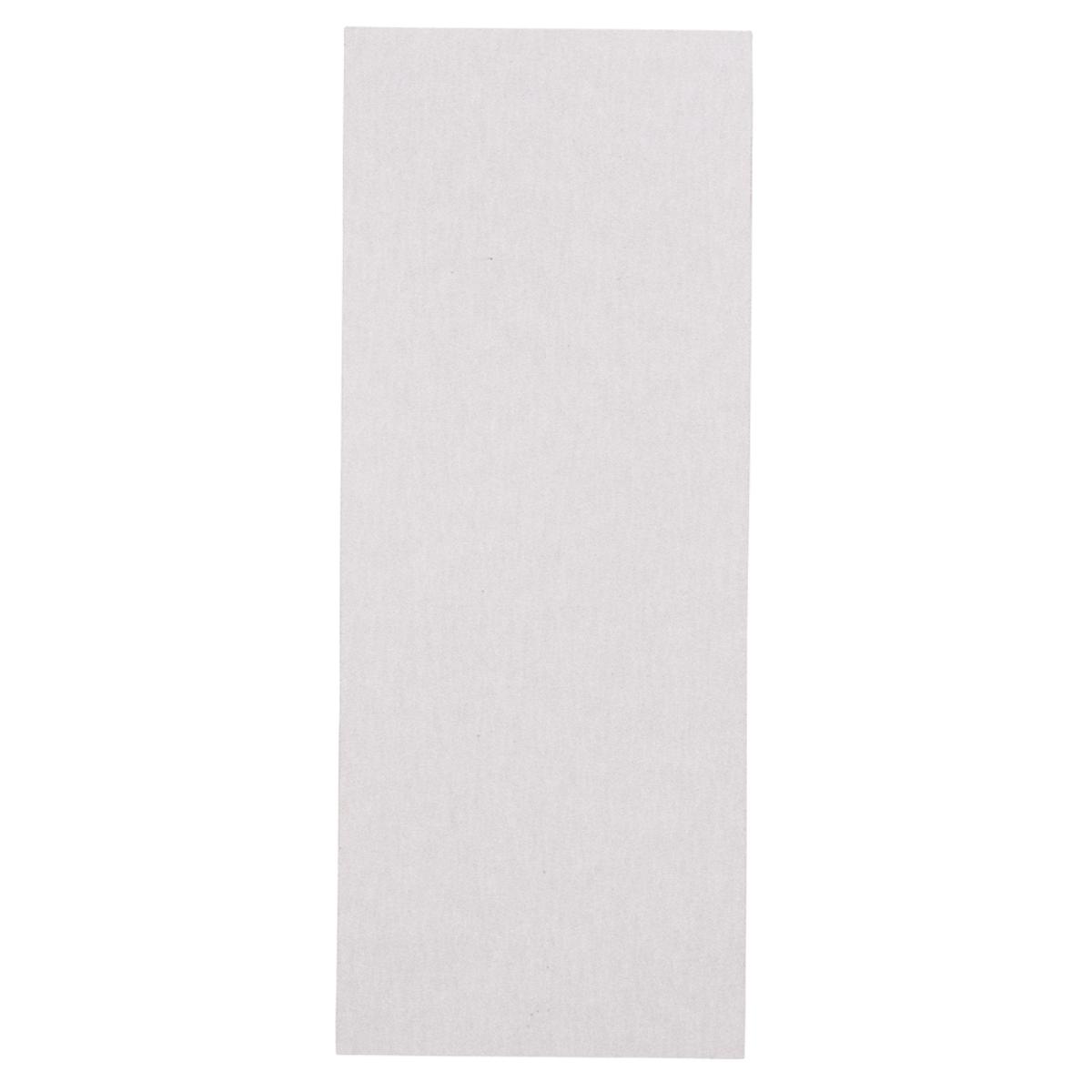 Makita Schleifpapier P240 93x228mm, Körnung ,ungelocht, 10 Stück Makita Schleifpapier P240 93x228mm, Körnung ,ungelocht, 10 Stück