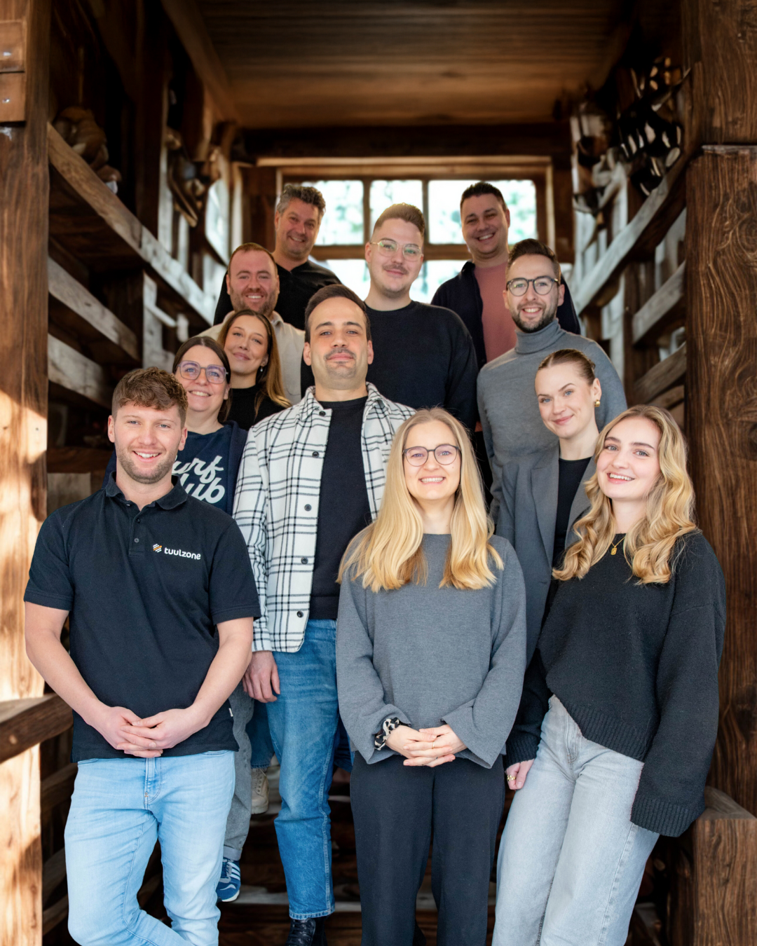 team, gruppe, personen, kollegen, mitarbeiter
