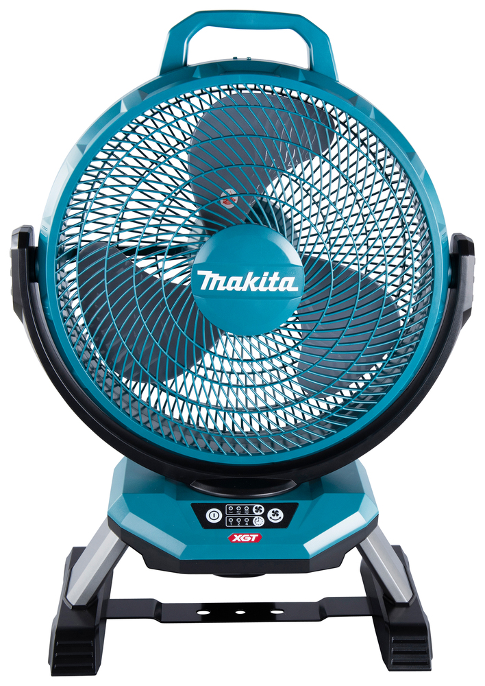 Makita Akku-Lüfter XGT 40V - CF002GZ