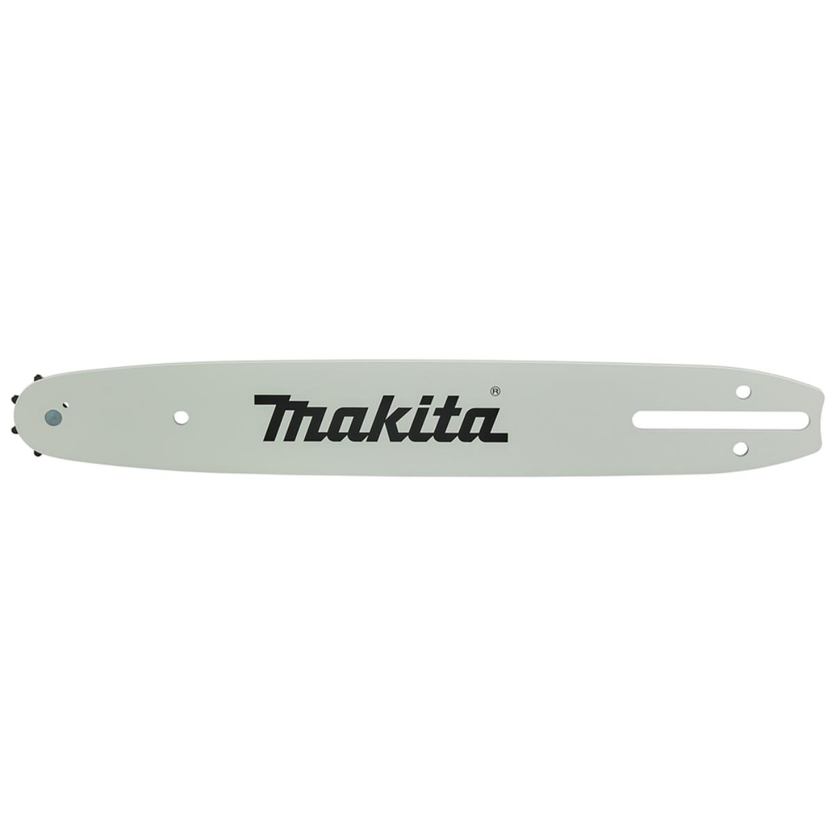 191T86-6MA