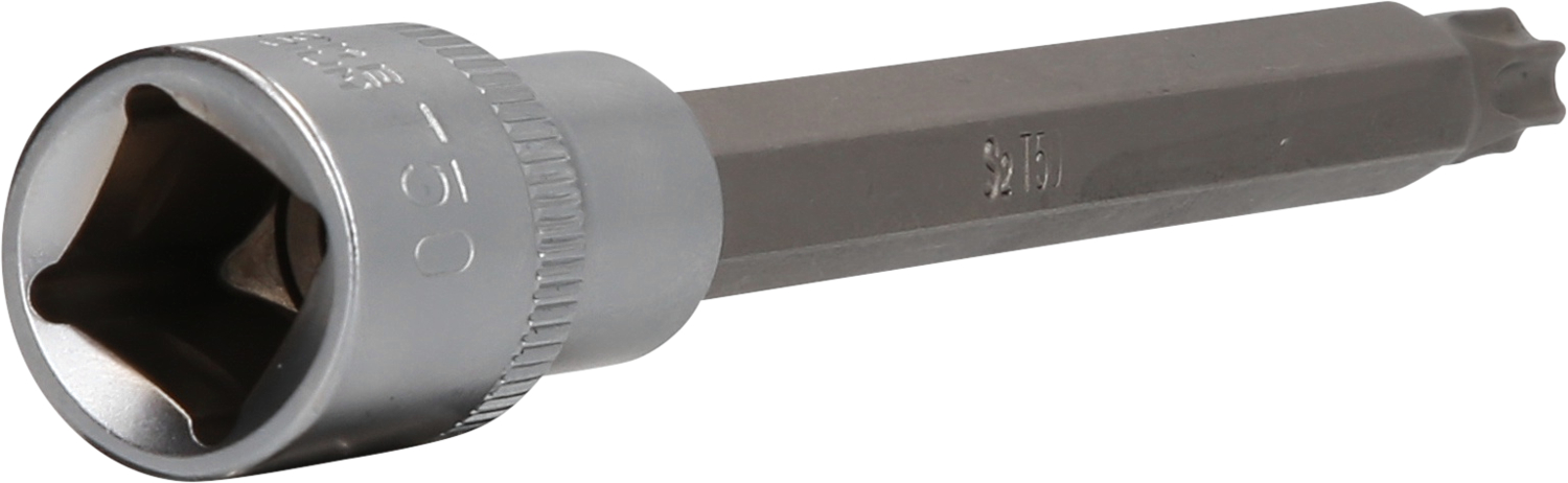 BT022700KS