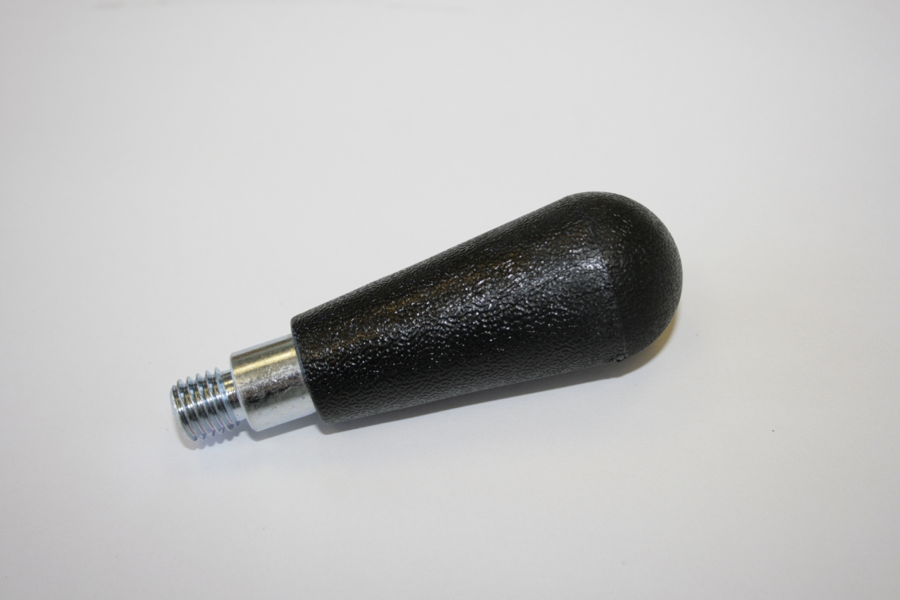 ELMAG Handgriff Nr. 124 + 131
