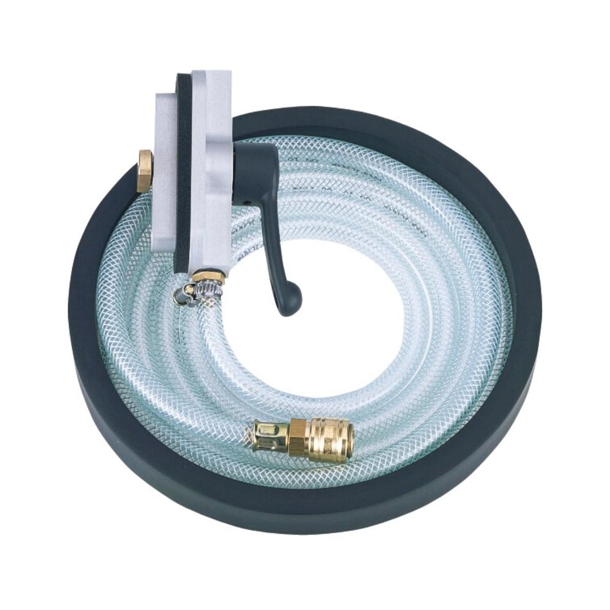 Rothenberger Vakuumset für RODIACUT 131/170 - C & RC 150