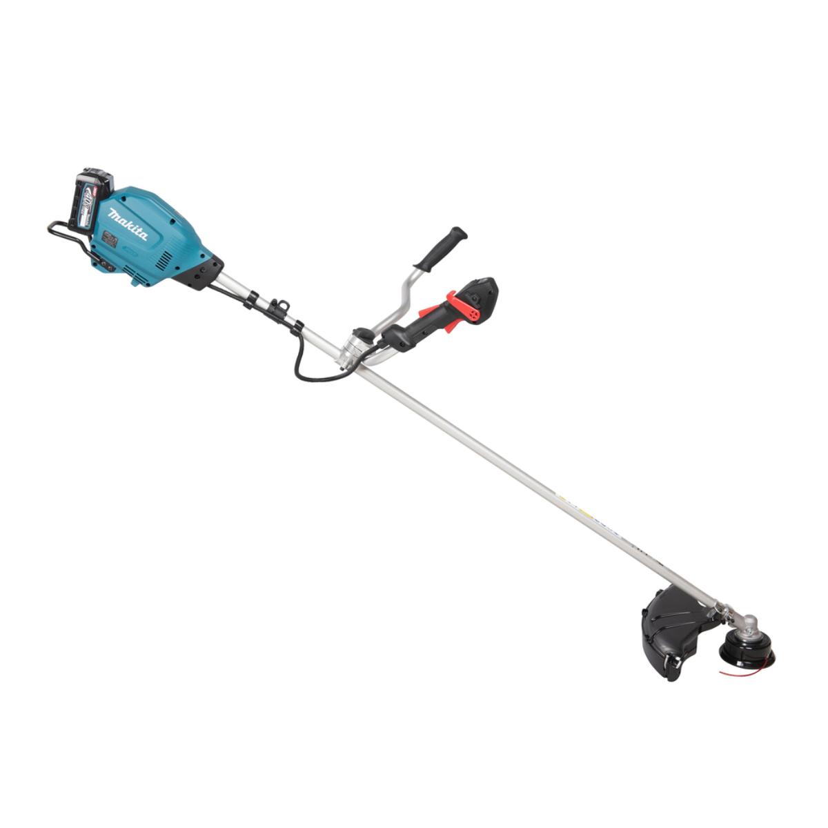 UR013GT204MA UR013GT204MA