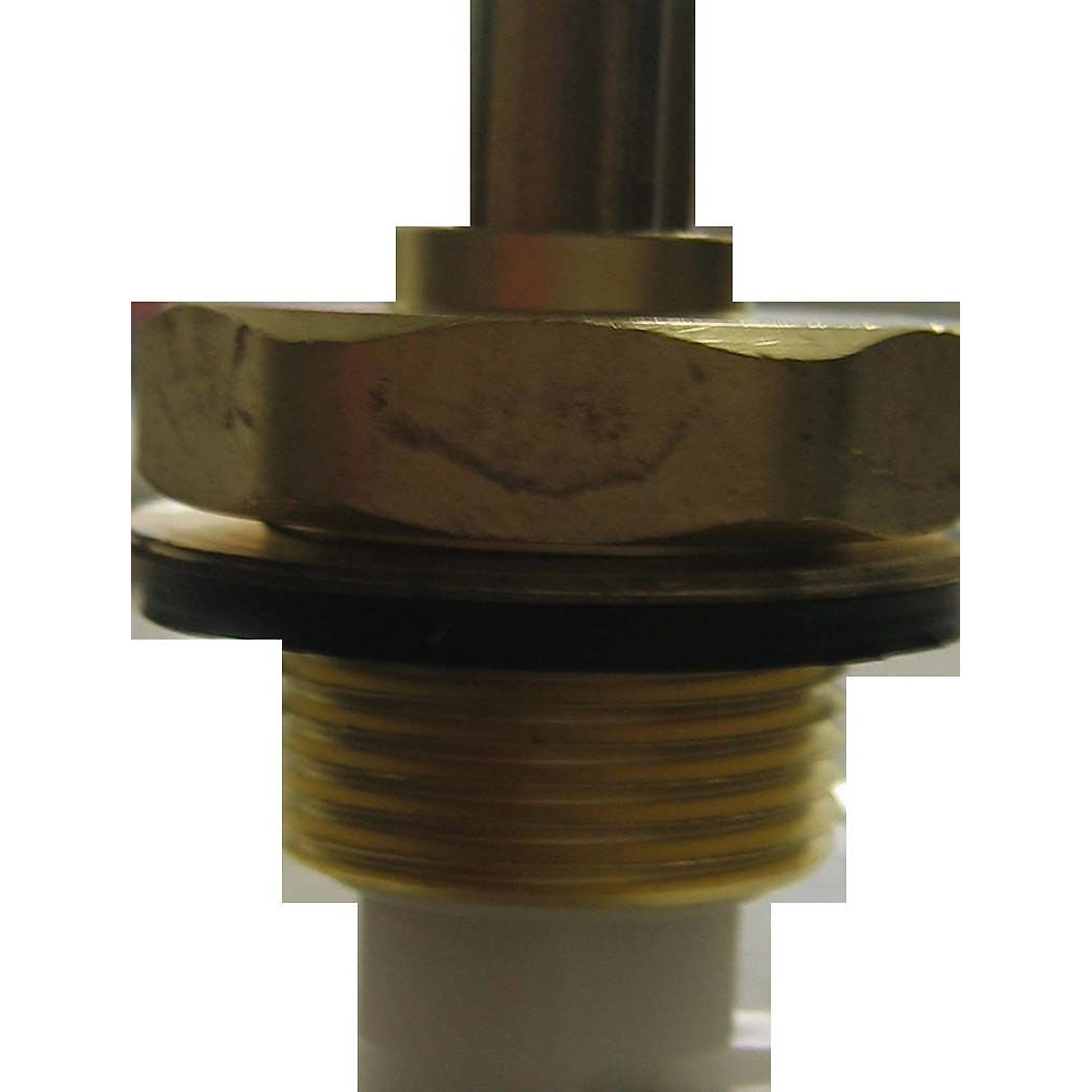 223426ke