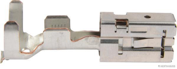50253007hb
