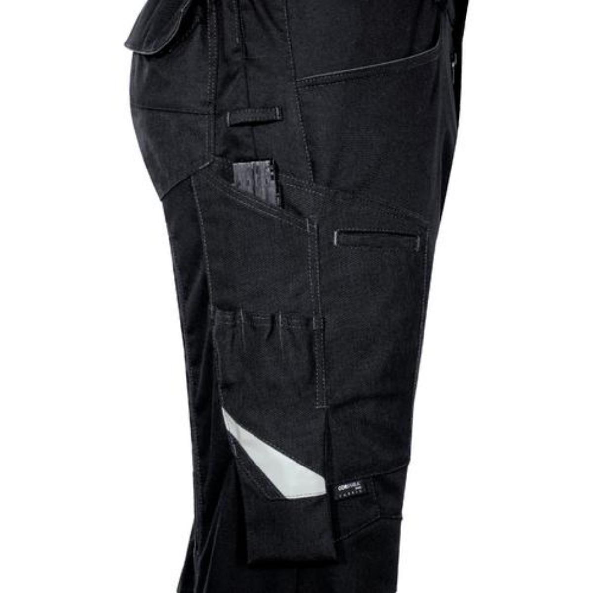 uvex suXXeed mobility Herren Cargohose regular fit