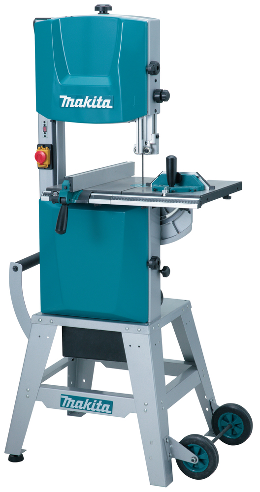 LB1200FMA