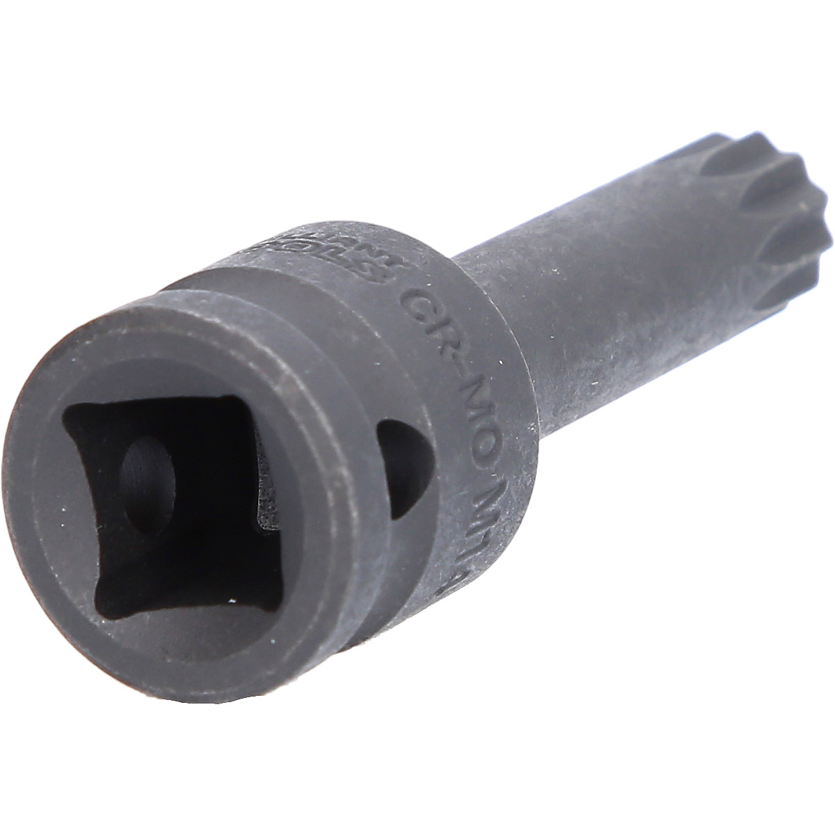 BT022611KS