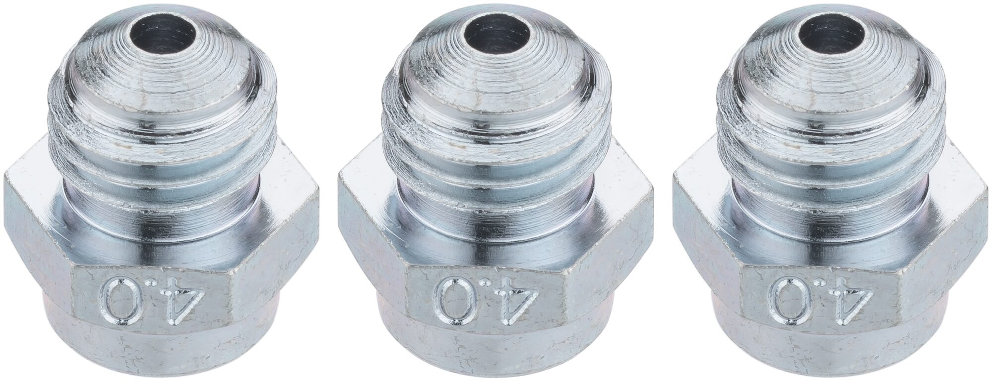 9037N-2-026/3HZ