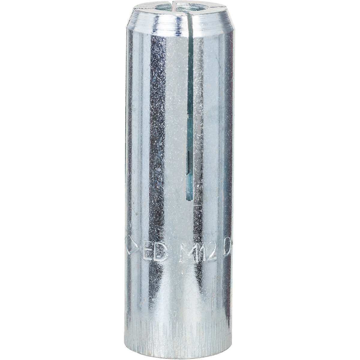 2608002001BO