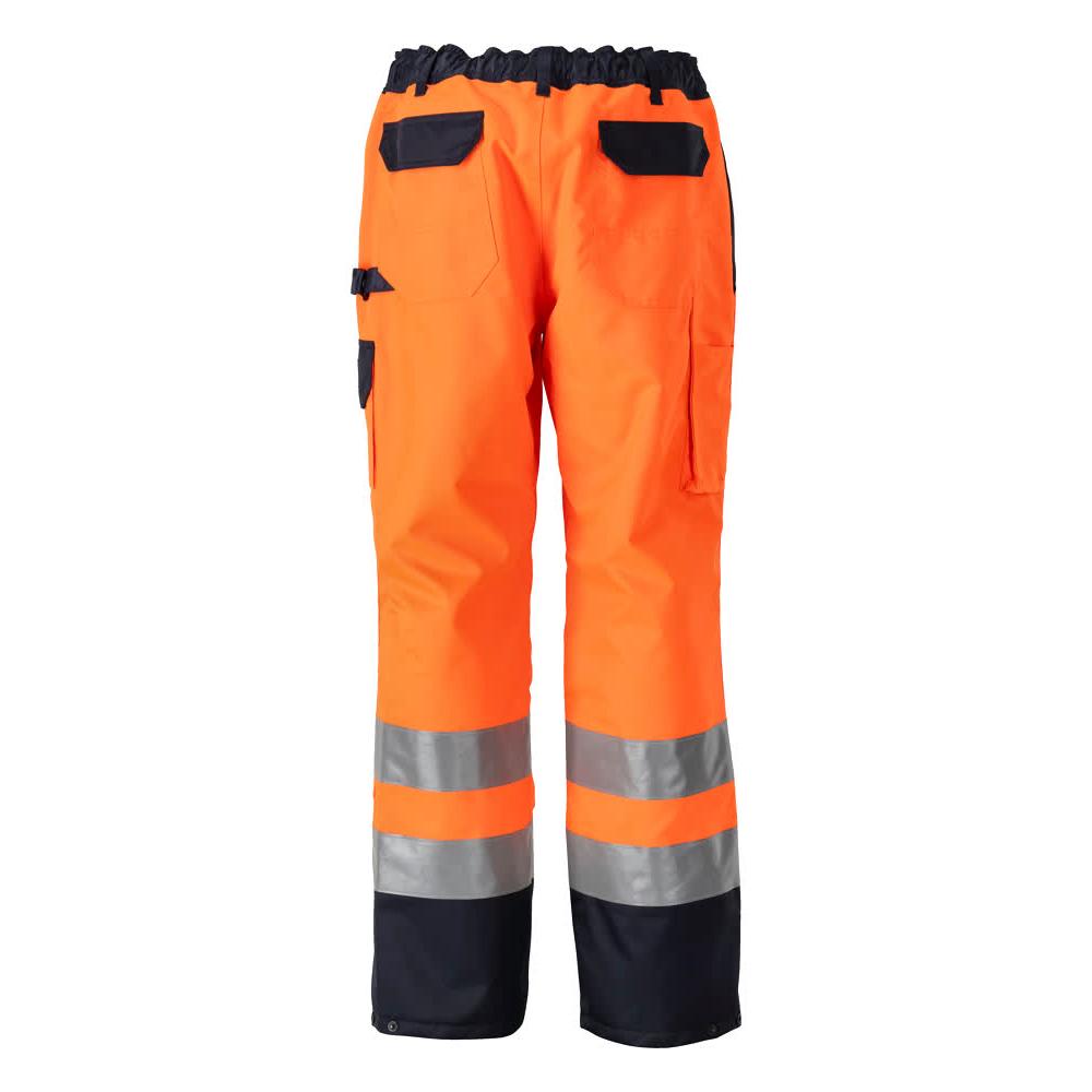 MASCOT Linz Überziehhose SAFE IMAGE