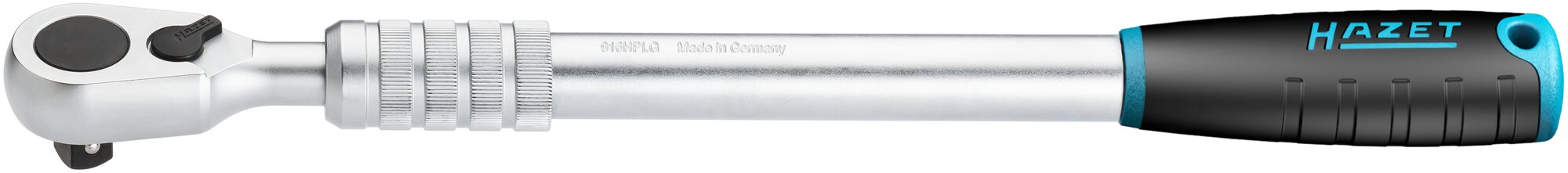 916HPLGHZ