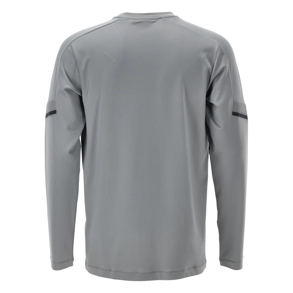 MASCOT Herren Langarmshirt