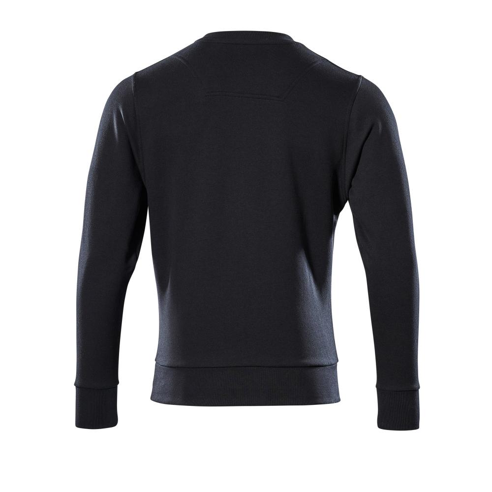 MASCOT Herren Carvin Sweatshirt CROSSOVER