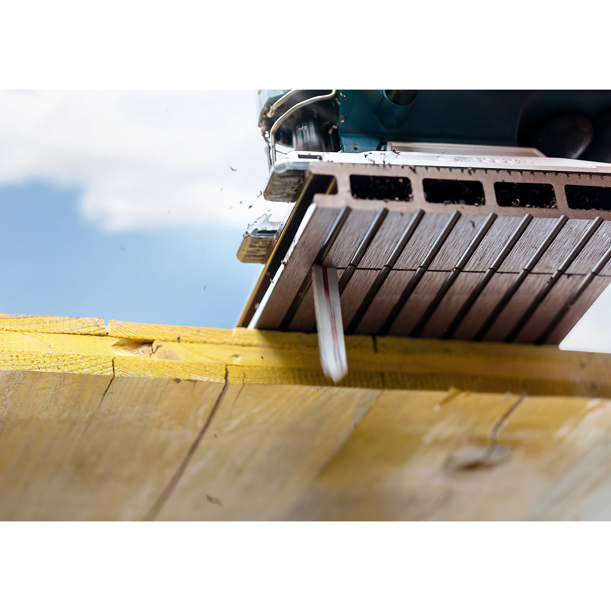 2608900566BO 2608900566BO