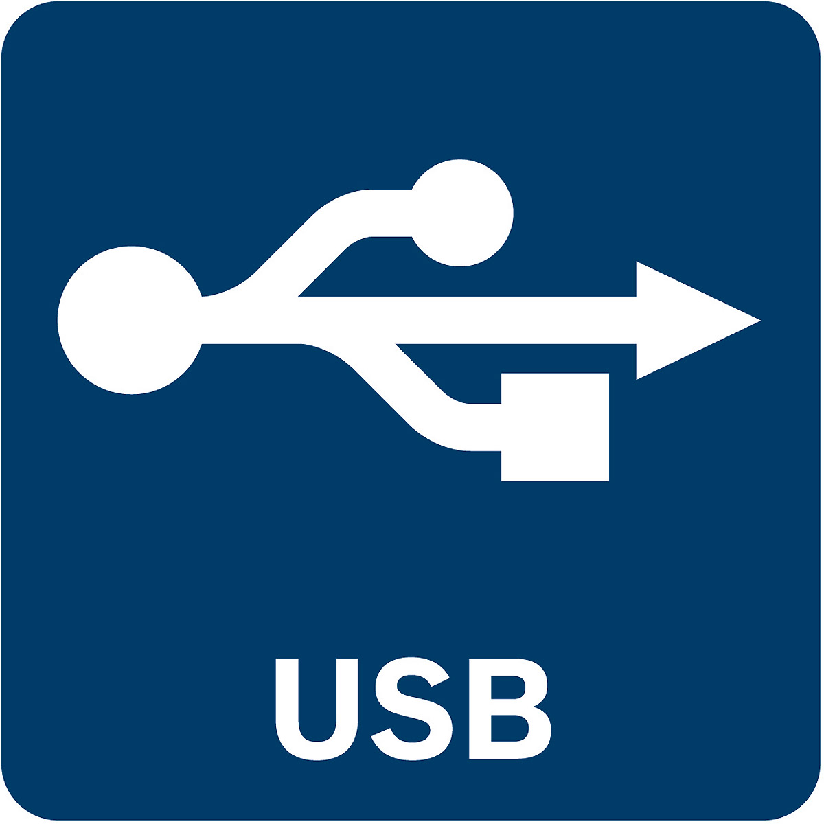 0601083101BO