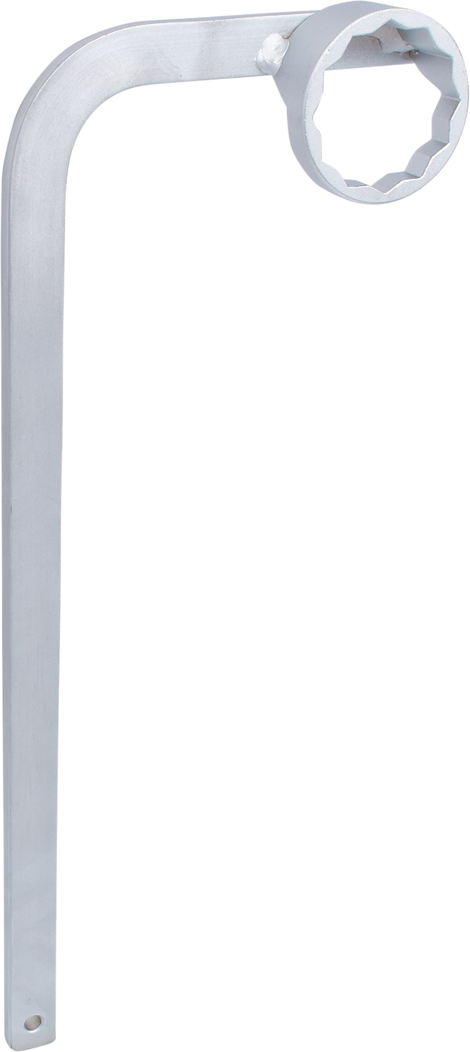 150.2098KS 150.2098KS