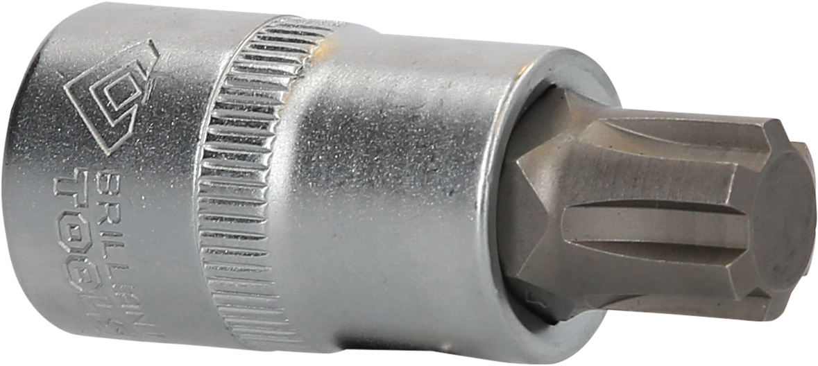 BT022720KS