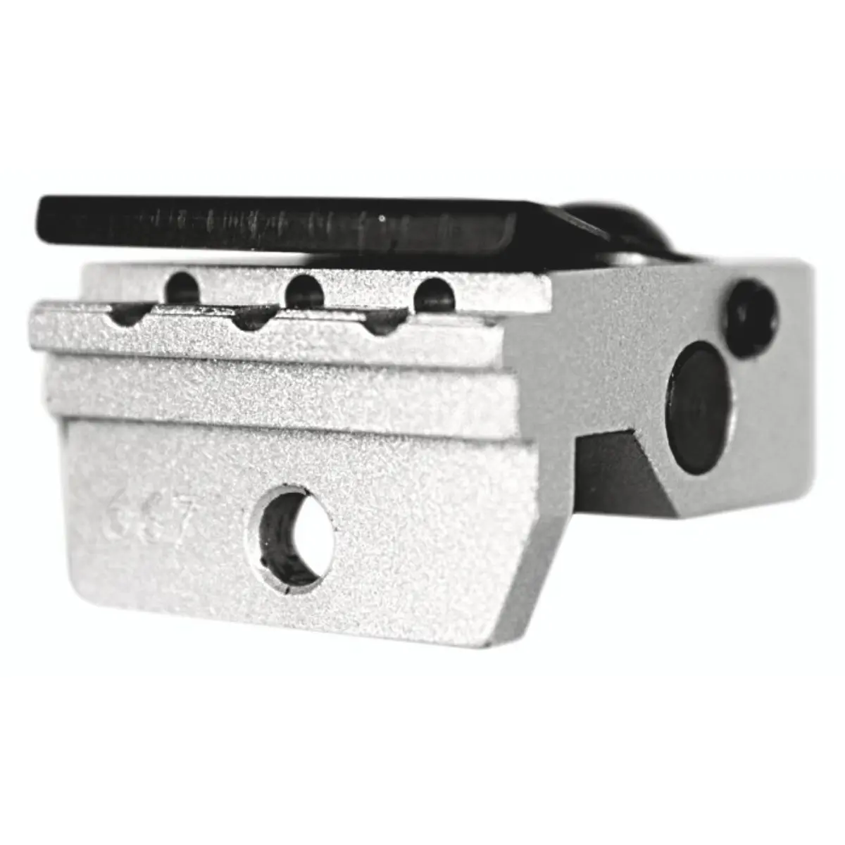 Rennsteig Kontaktaufnahme für D-Sub-Stecker 0,03 - 0,56 mm²