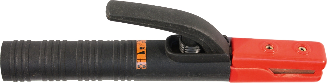 ELMAG Elektrodenhalter STANDARD