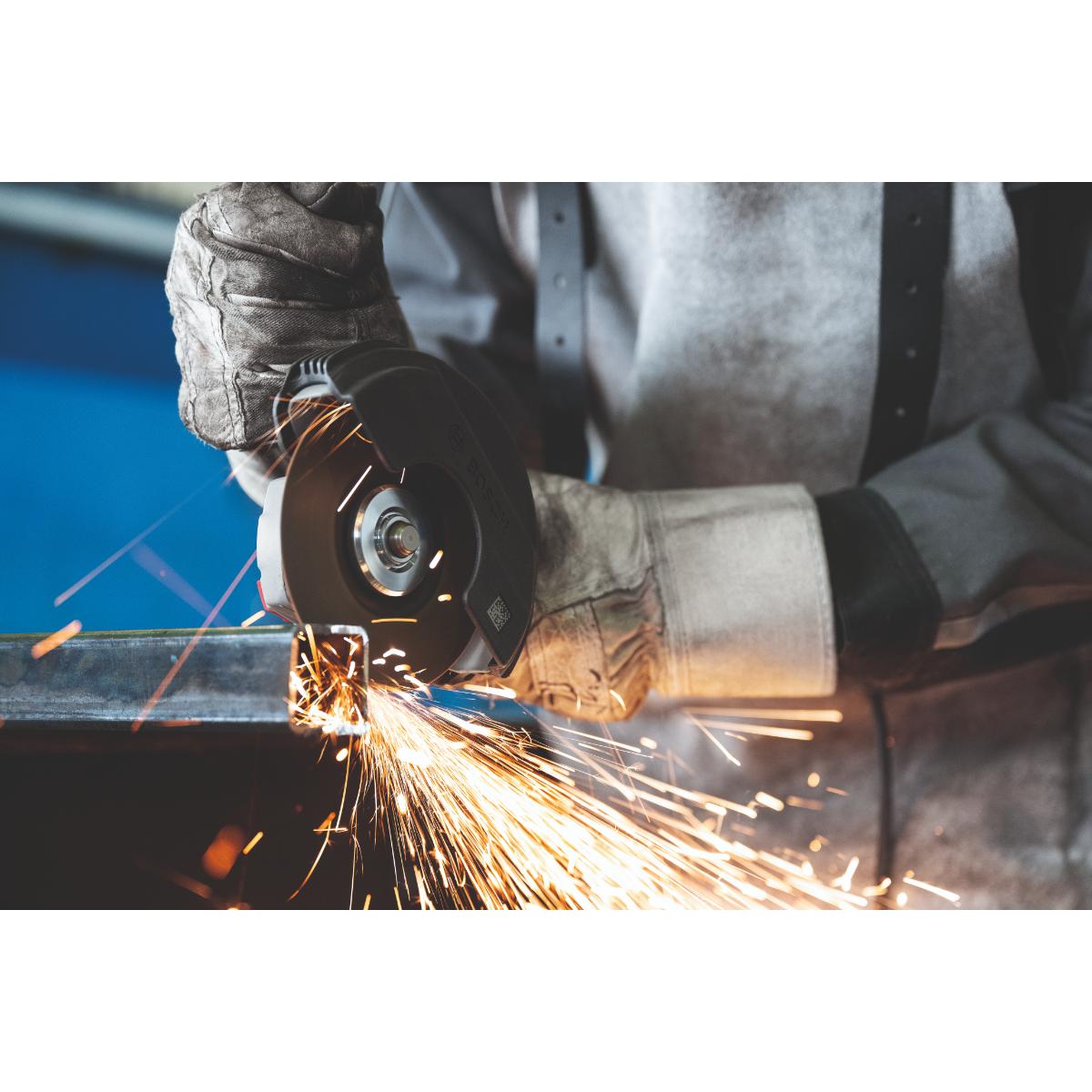 06013A6101BO 06013A6101BO