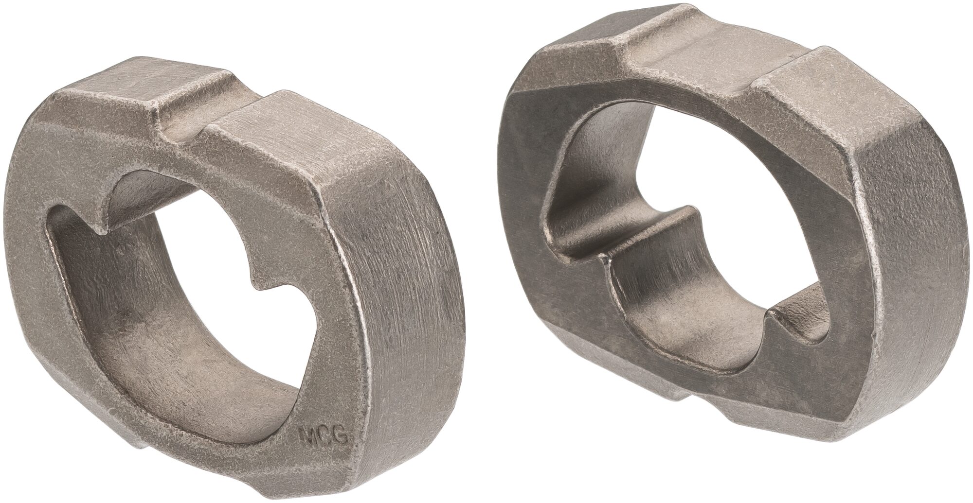 9012MT-08/2HZ 9012MT-08/2HZ