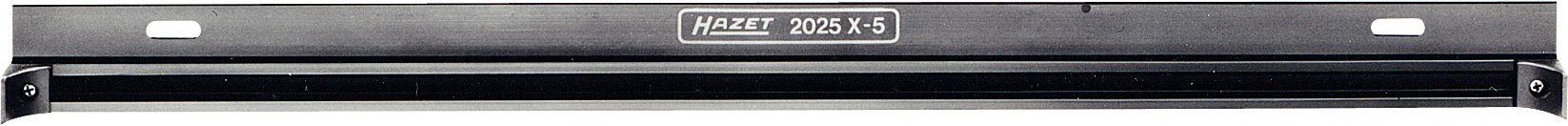 2025X-5HZ 2025X-5HZ