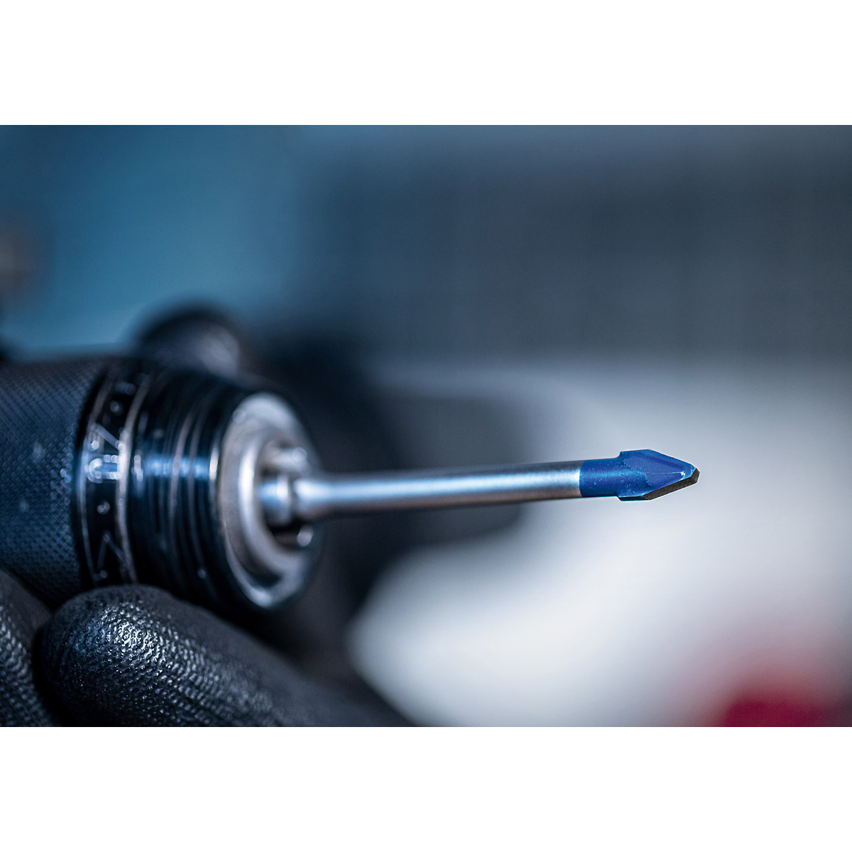 2608900596BO 2608900596BO