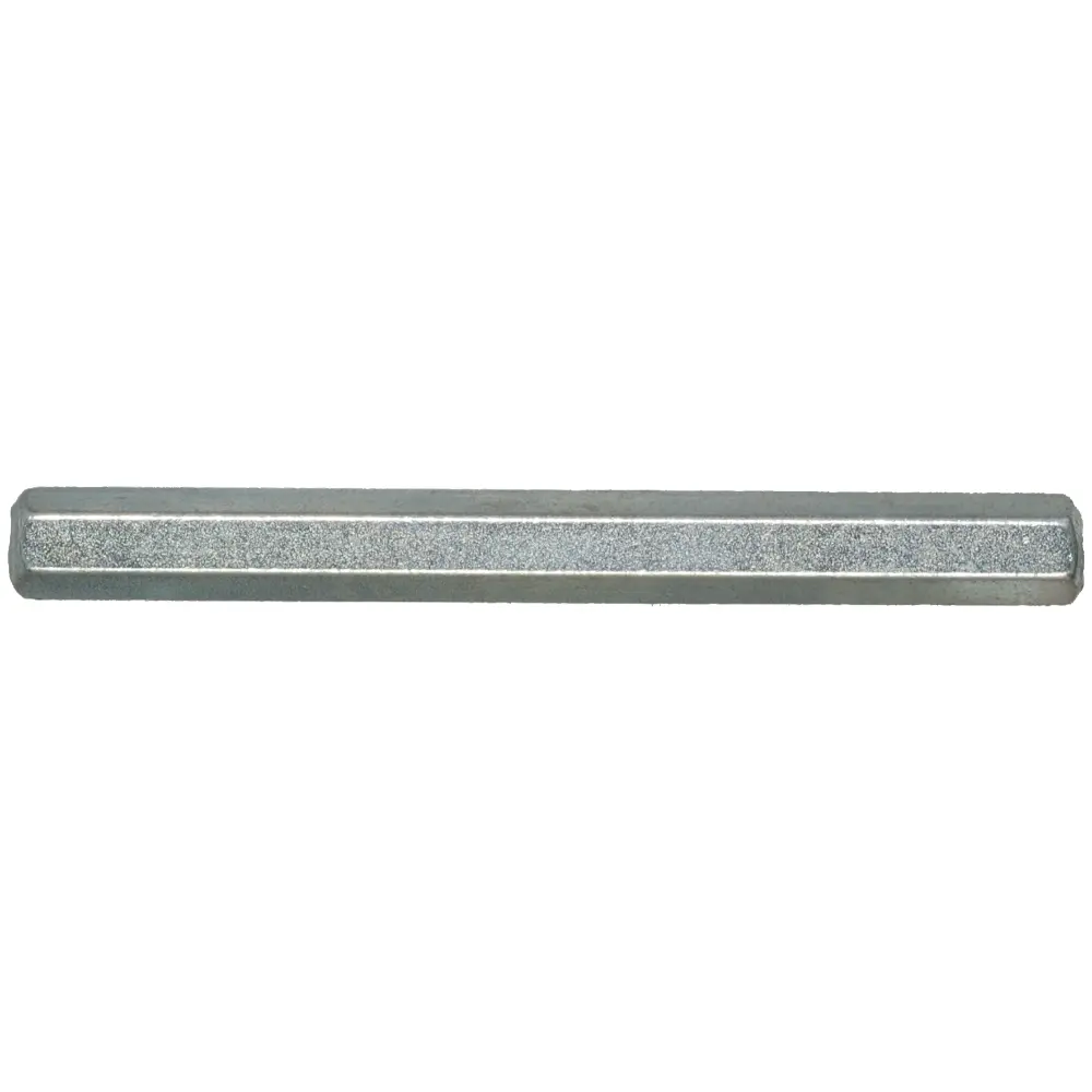 Fischer Setzwerkzeug FH II M8 und M12 I